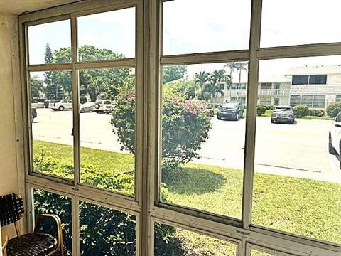 110 Markham F #110, Deerfield Beach FL - photo 17 of 27