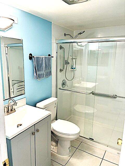 110 Markham F #110, Deerfield Beach FL - photo 15 of 27