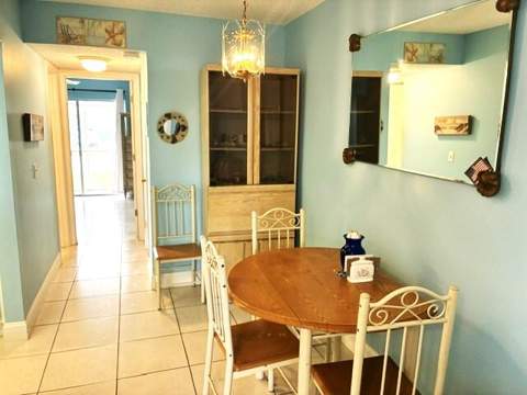 110 Markham F #110, Deerfield Beach FL - photo 10 of 27