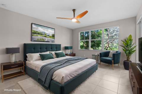 5319 Falcon Trail, Davie FL - photo 14 of 70