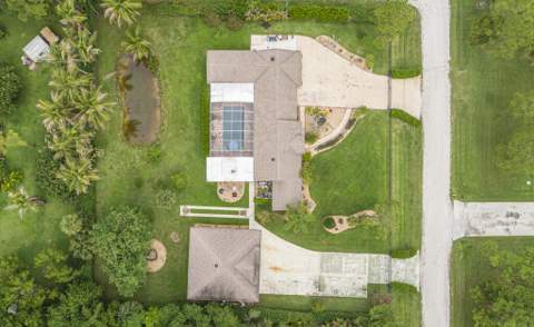 13676 N 85th Road, West Palm Beach FL - photo 6 of 38