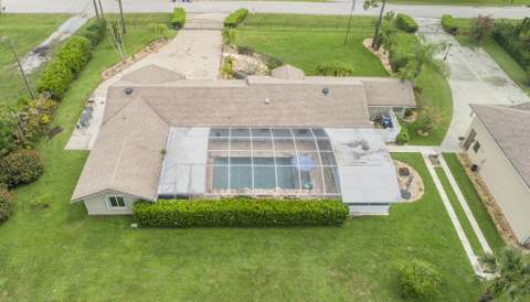 13676 N 85th Road, West Palm Beach FL - photo 7 of 38