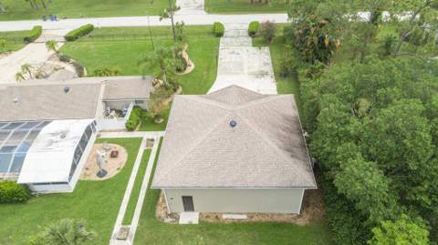 13676 N 85th Road, West Palm Beach FL - photo 8 of 38