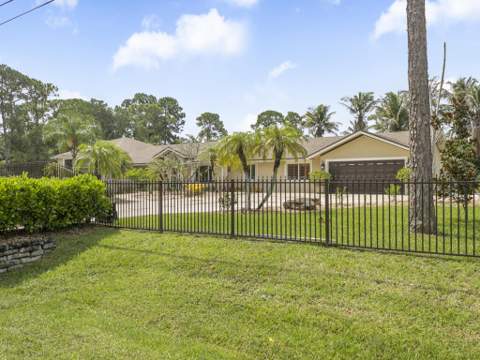 13676 N 85th Road, West Palm Beach FL - photo 9 of 38