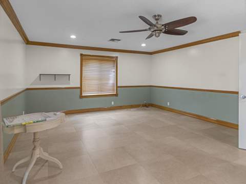 13676 N 85th Road, West Palm Beach FL - photo 22 of 38