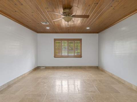 13676 N 85th Road, West Palm Beach FL - photo 23 of 38