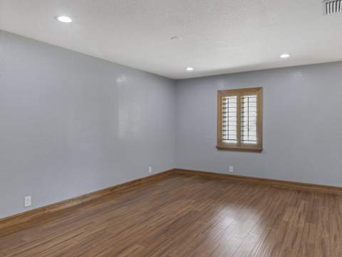13676 N 85th Road, West Palm Beach FL - photo 15 of 38