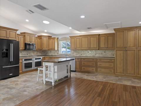 13676 N 85th Road, West Palm Beach FL - photo 11 of 38