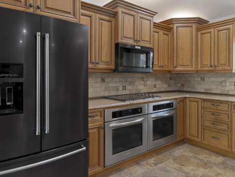 13676 N 85th Road, West Palm Beach FL - photo 12 of 38