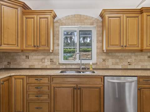13676 N 85th Road, West Palm Beach FL - photo 13 of 38