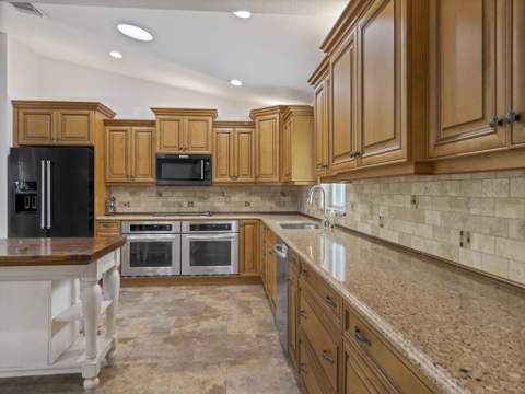 13676 N 85th Road, West Palm Beach FL - photo 14 of 38