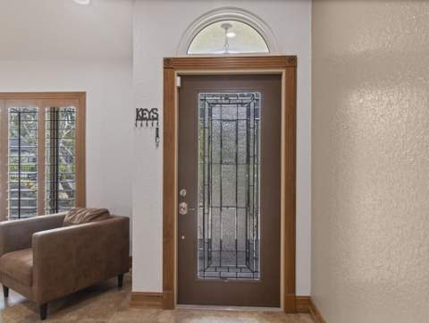 13676 N 85th Road, West Palm Beach FL - photo 10 of 38