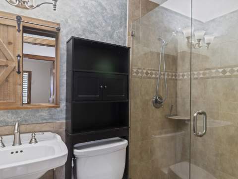 13676 N 85th Road, West Palm Beach FL - photo 24 of 38