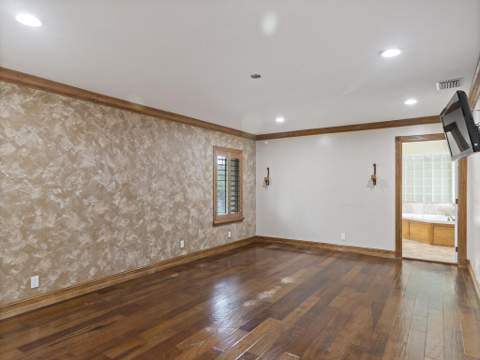 13676 N 85th Road, West Palm Beach FL - photo 17 of 38