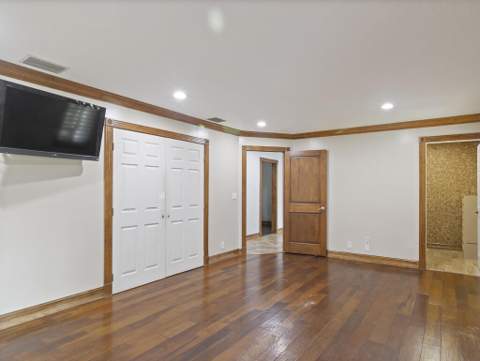 13676 N 85th Road, West Palm Beach FL - photo 18 of 38