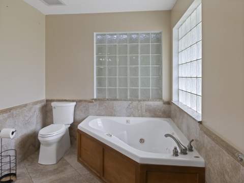 13676 N 85th Road, West Palm Beach FL - photo 20 of 38