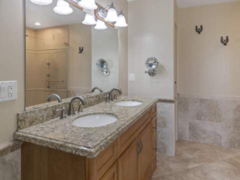13676 N 85th Road, West Palm Beach FL - photo 19 of 38