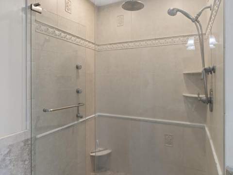 13676 N 85th Road, West Palm Beach FL - photo 21 of 38