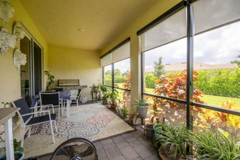 4720 NW Exchange Avenue, Jensen Beach FL - photo 23 of 35