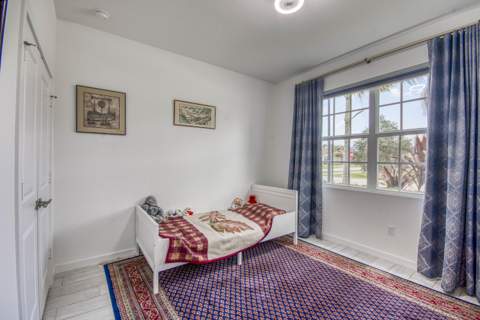 4720 NW Exchange Avenue, Jensen Beach FL - photo 20 of 35