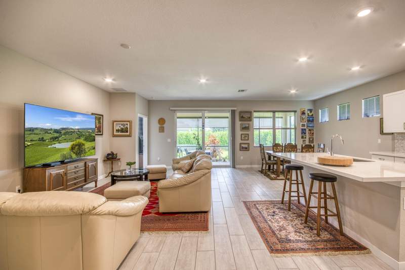 4 bedroom Single Family Residence at 4720 NW Exchange Avenue, Jensen Village, Jensen Beach — photo 3