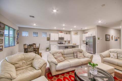 4720 NW Exchange Avenue, Jensen Beach FL - photo 6 of 35