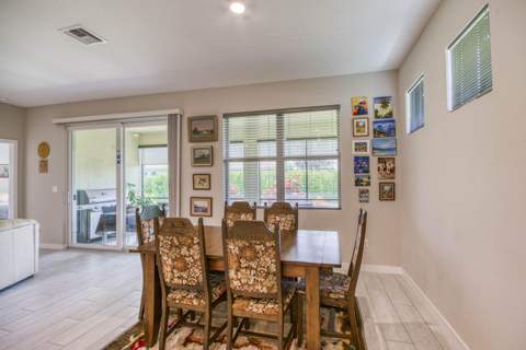 4720 NW Exchange Avenue, Jensen Beach FL - photo 9 of 35