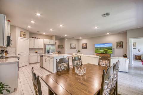 4720 NW Exchange Avenue, Jensen Beach FL - photo 12 of 35