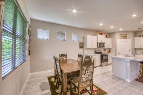 4720 NW Exchange Avenue, Jensen Beach FL - photo 11 of 35