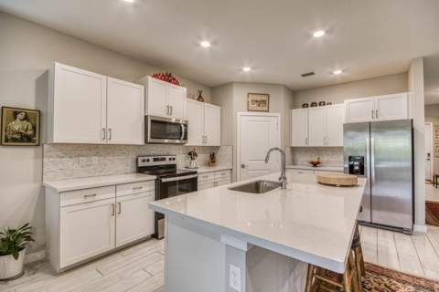 4720 NW Exchange Avenue, Jensen Beach FL - photo 13 of 35