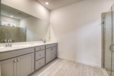 4720 NW Exchange Avenue, Jensen Beach FL - photo 17 of 35