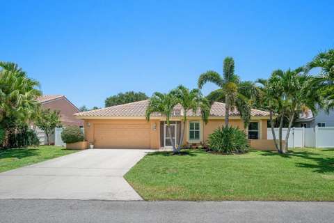 6930 NW 2Nd Terrace, home for sale on NW 2Nd Terrace