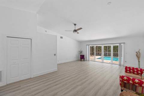 6930 NW 2nd Terrace, Boca Raton FL - photo 6 of 44