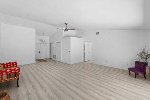 6930 NW 2nd Terrace, Boca Raton FL - photo 7 of 44