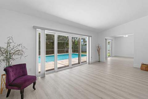 6930 NW 2nd Terrace, Boca Raton FL - photo 9 of 44