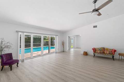 6930 NW 2nd Terrace, Boca Raton FL - photo 10 of 44