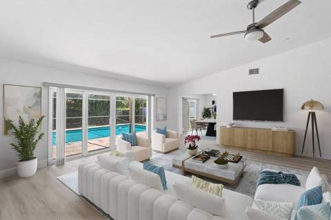 6930 NW 2nd Terrace, Boca Raton FL - photo 11 of 44