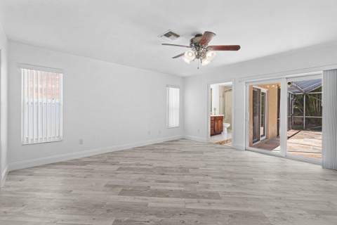 6930 NW 2nd Terrace, Boca Raton FL - photo 12 of 44