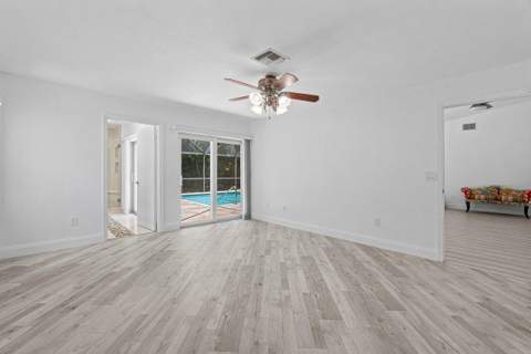 6930 NW 2nd Terrace, Boca Raton FL - photo 14 of 44