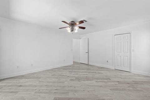 6930 NW 2nd Terrace, Boca Raton FL - photo 16 of 44