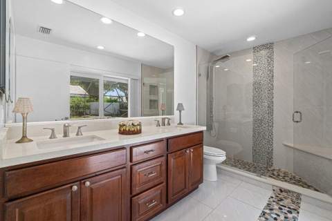 6930 NW 2nd Terrace, Boca Raton FL - photo 17 of 44