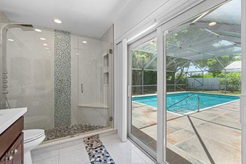 6930 NW 2nd Terrace, Boca Raton FL - photo 18 of 44