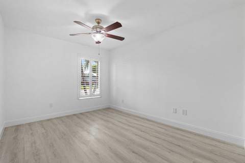 6930 NW 2nd Terrace, Boca Raton FL - photo 20 of 44