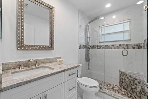 6930 NW 2nd Terrace, Boca Raton FL - photo 22 of 44