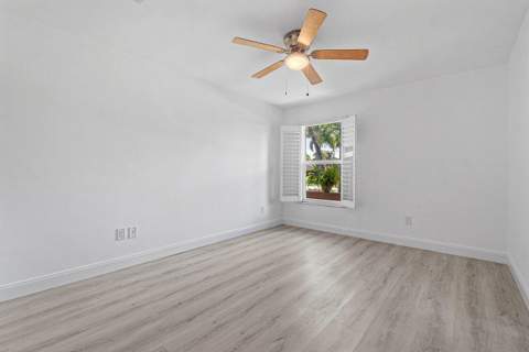 6930 NW 2nd Terrace, Boca Raton FL - photo 23 of 44