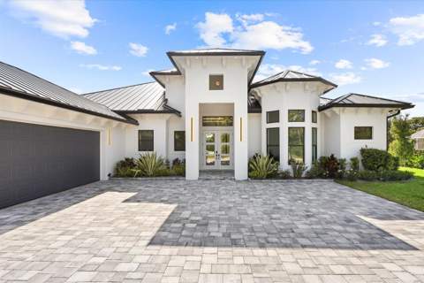 896 SW Squire Johns Lane, Palm City FL - photo 6 of 45