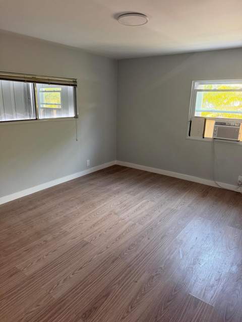 5300 SW 22nd Avenue, Dania Beach FL - photo 6 of 17