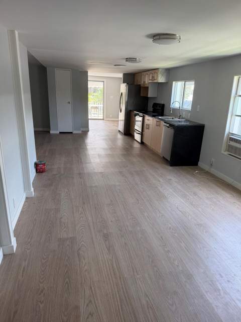 5300 SW 22nd Avenue, Dania Beach FL - photo 7 of 17