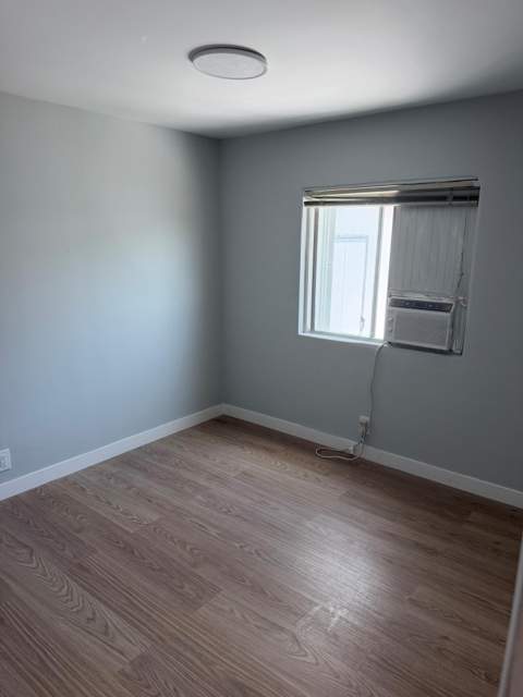 5300 SW 22nd Avenue, Dania Beach FL - photo 8 of 17