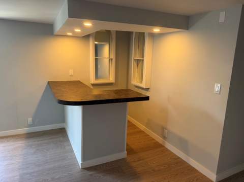 5300 SW 22nd Avenue, Dania Beach FL - photo 11 of 17